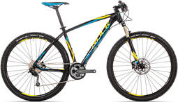 TORRENT 50-29