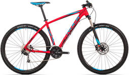TORRENT 30-29