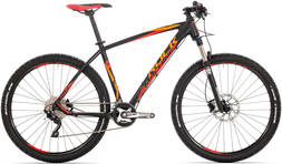 TORRENT 90-27