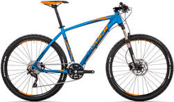 TORRENT 70-27