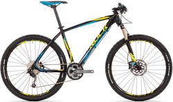 TORRENT 50-27