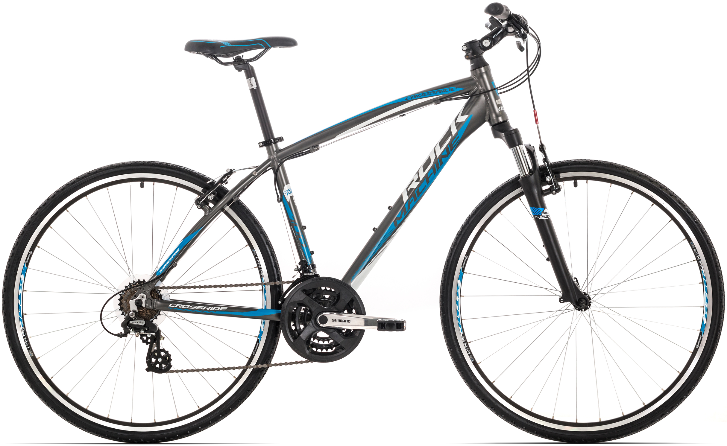 HUge bike img