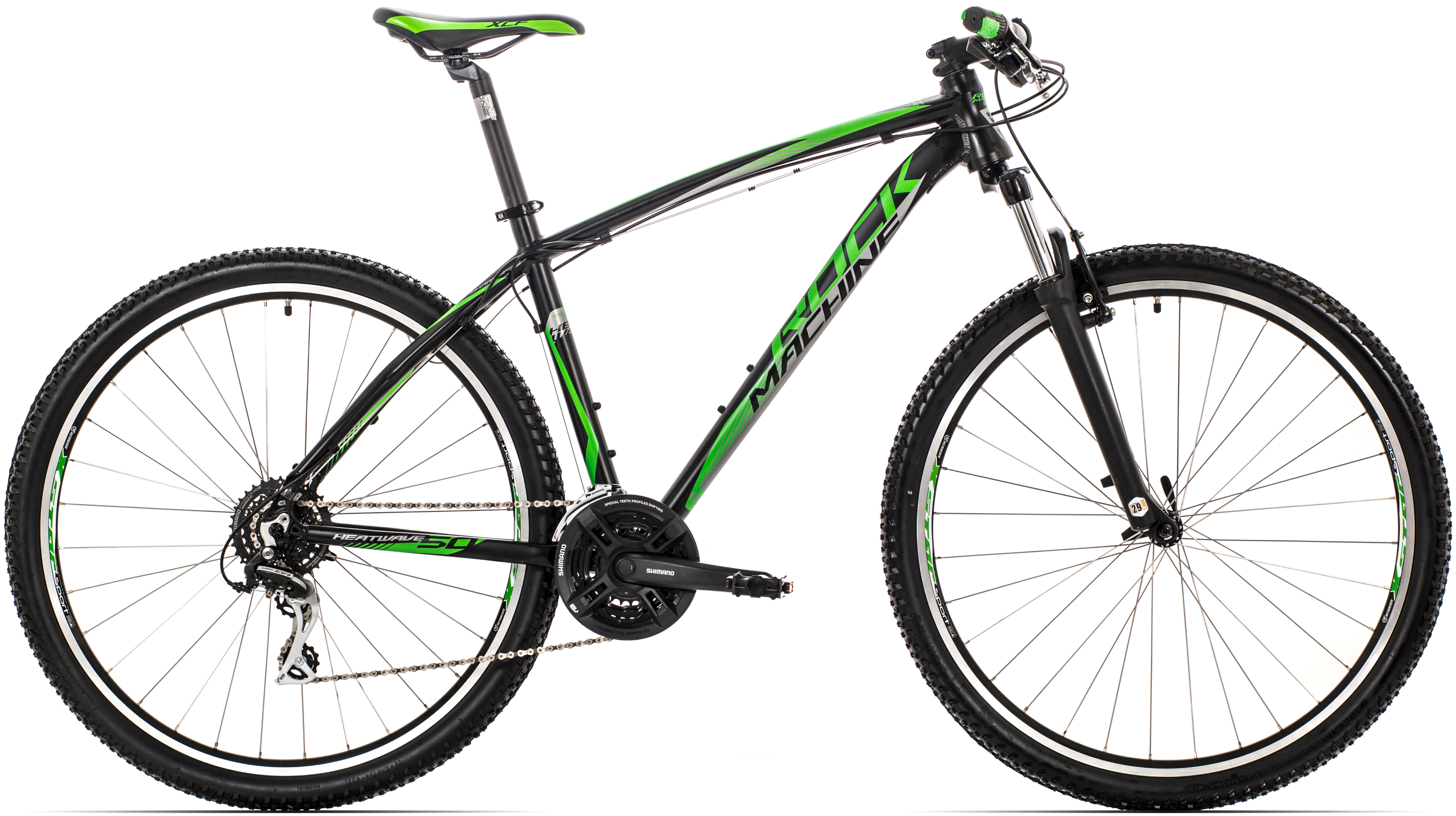 HUge bike img