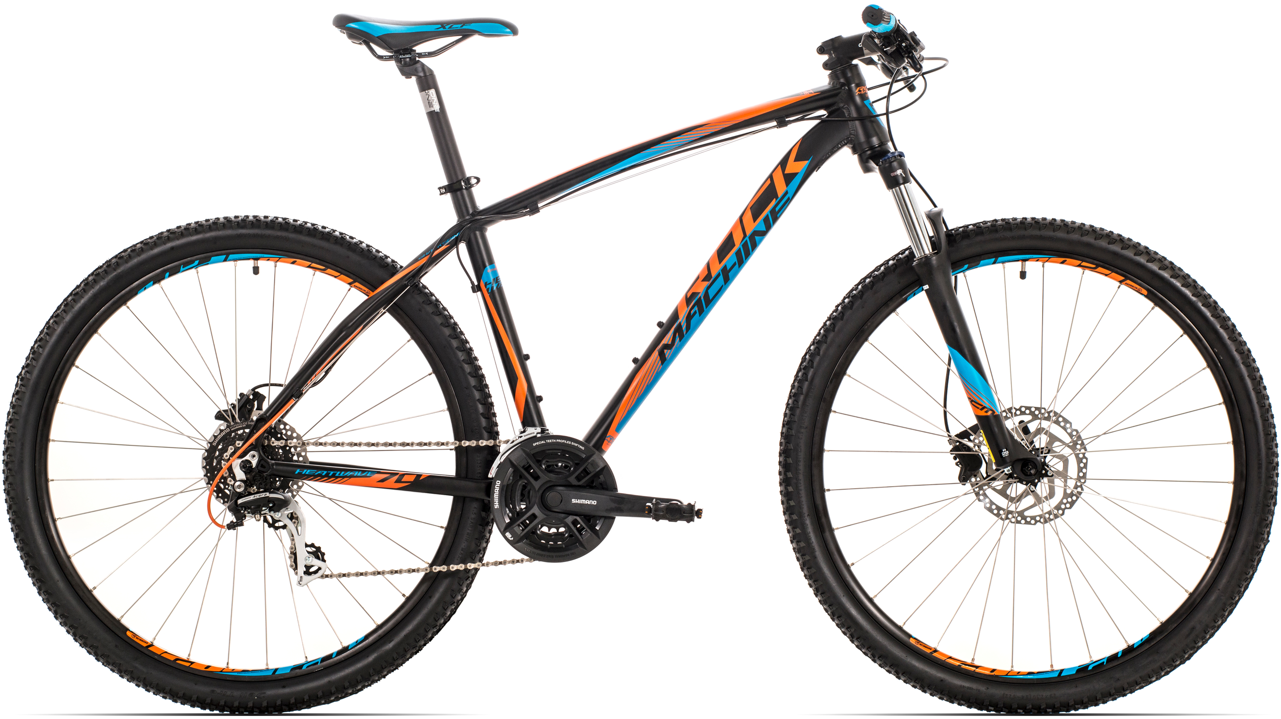HUge bike img