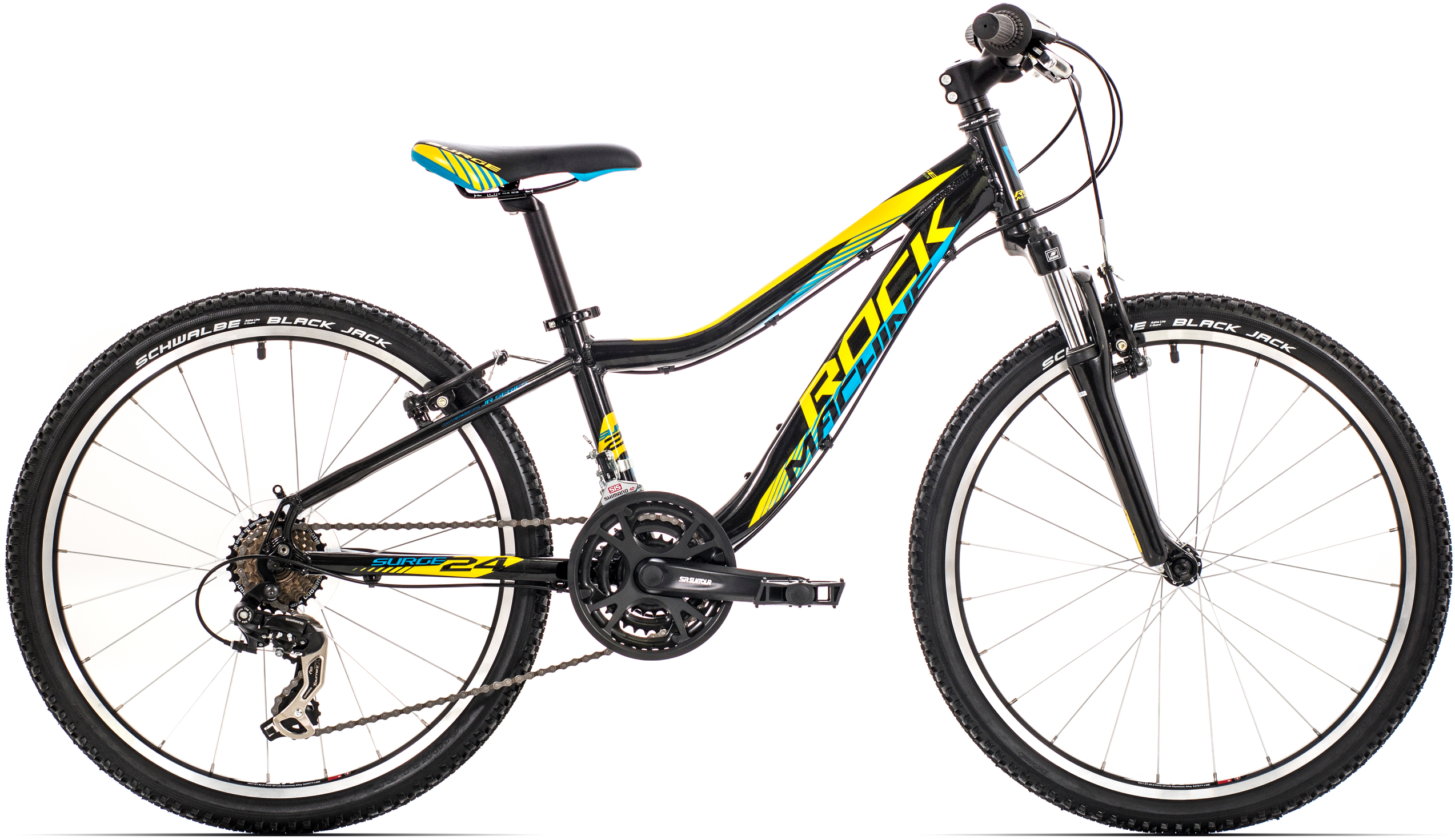 HUge bike img