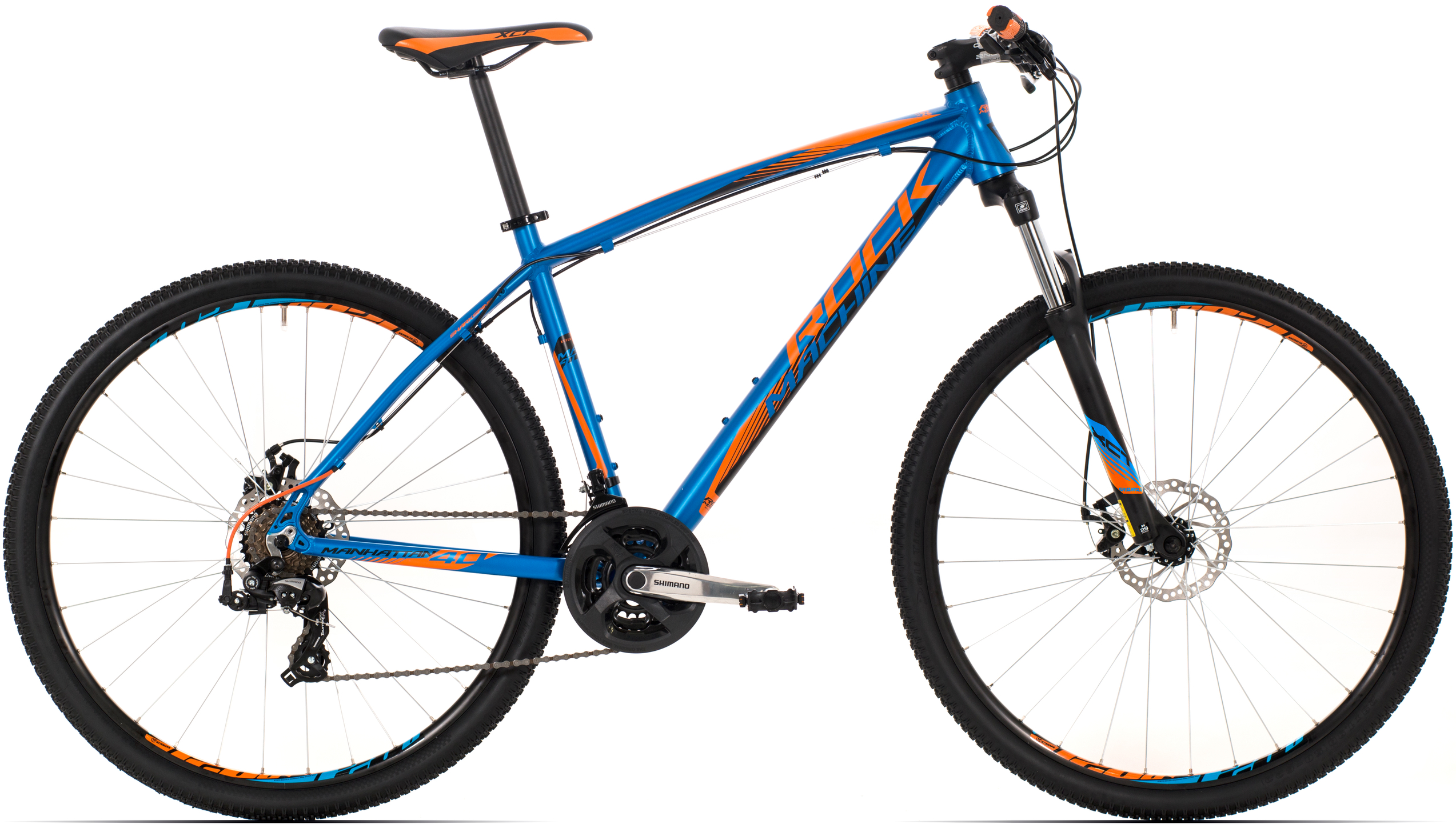 HUge bike img