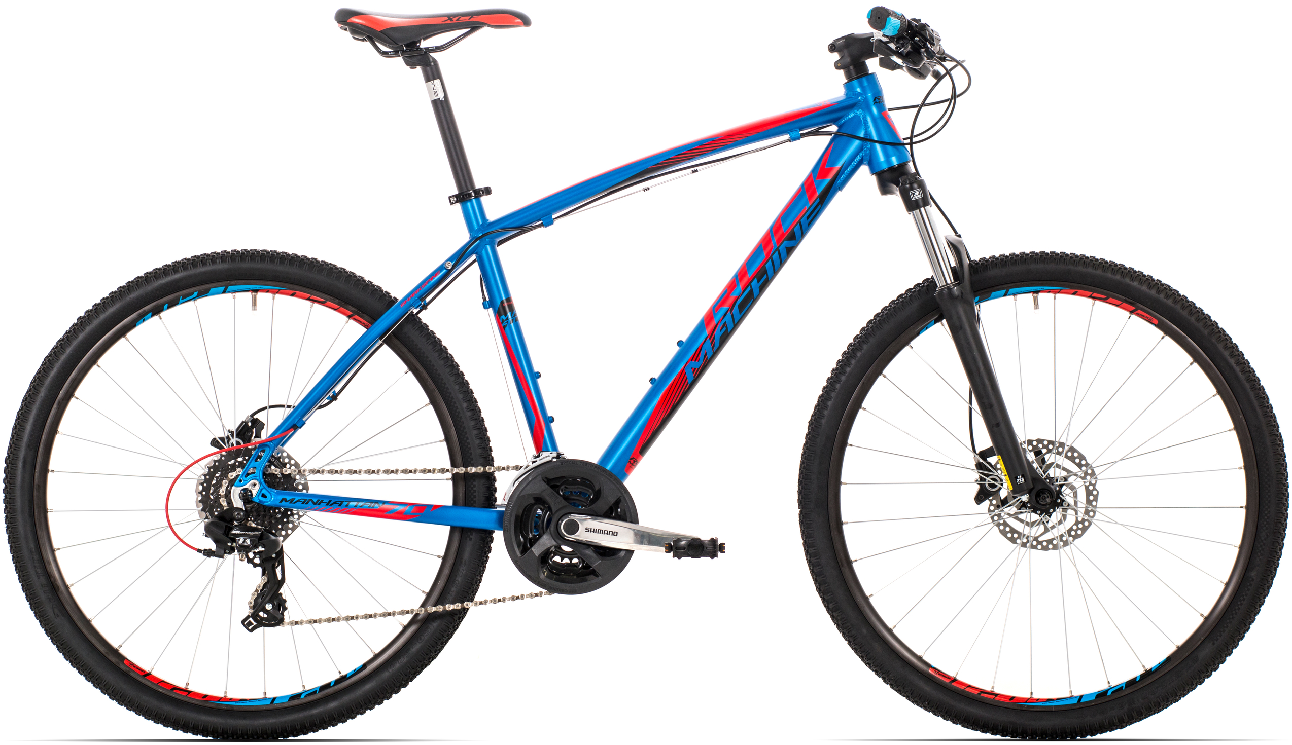 HUge bike img