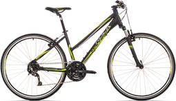 CROSSRIDE 350 LADY