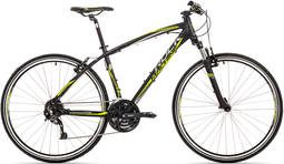 CROSSRIDE 350