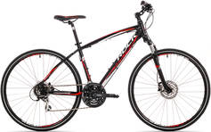 CROSSRIDE 300