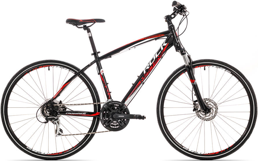 CROSSRIDE 300