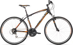CROSSRIDE 200