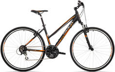 CROSSRIDE 200 LADY