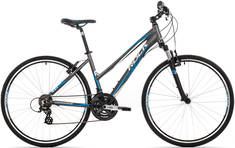 CROSSRIDE 100 LADY