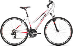 CROSSRIDE 75 LADY