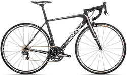RACERIDE 1300 Di2