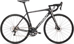 RACERIDE 1200 DISC