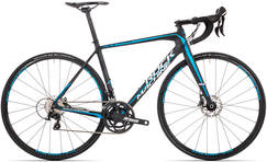 RACERIDE 900 DISC