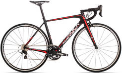 RACERIDE 700
