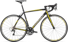 RACERIDE 300