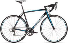 RACERIDE 200